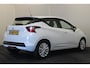 Nissan Micra 1.0 IG-T Acenta