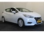 Nissan Micra 1.0 IG-T Acenta