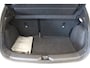 Nissan Micra 1.0 IG-T Acenta
