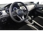 Nissan Micra 1.0 IG-T Acenta