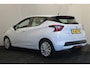 Nissan Micra 1.0 IG-T Acenta