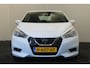 Nissan Micra 1.0 IG-T Acenta