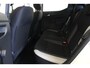 Nissan Micra 1.0 IG-T Acenta