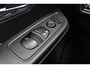 Nissan Micra 1.0 IG-T Acenta