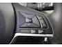 Nissan Micra 1.0 IG-T Acenta