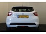 Nissan Micra 1.0 IG-T Acenta