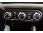 Nissan Micra 1.0 IG-T Acenta