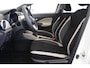 Nissan Micra 1.0 IG-T Acenta