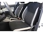 Nissan Micra 1.0 IG-T Acenta