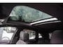 Porsche Macan 2.0 / Luchtvering / Panoramadak