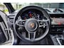 Porsche Macan 2.0 / Luchtvering / Panoramadak