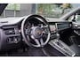 Porsche Macan 2.0 / Luchtvering / Panoramadak