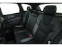 Volvo XC60 T6 AWD Dark Panorama Trekhaak 360° 21" HK