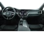 Volvo XC60 T6 AWD Dark Panorama Trekhaak 360° 21" HK