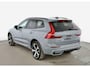 Volvo XC60 T6 AWD Dark Panorama Trekhaak 360° 21" HK
