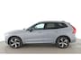 Volvo XC60 T6 AWD Dark Panorama Trekhaak 360° 21" HK