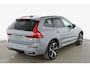 Volvo XC60 T6 AWD Dark Panorama Trekhaak 360° 21" HK
