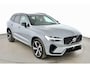 Volvo XC60 T6 AWD Dark Panorama Trekhaak 360° 21" HK