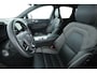 Volvo XC60 T6 AWD Dark Panorama Trekhaak 360° 21" HK