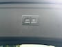 Audi Q5 50 TFSI e S Edition Pano Matrix Keyless ACC