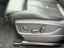Audi Q5 50 TFSI e S Edition Pano Matrix Keyless ACC