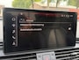 Audi Q5 50 TFSI e S Edition Pano Matrix Keyless ACC