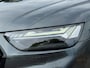 Audi Q5 50 TFSI e S Edition Pano Matrix Keyless ACC