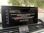 Audi Q5 50 TFSI e S Edition Pano Matrix Keyless ACC