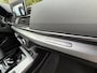 Audi Q5 50 TFSI e S Edition Pano Matrix Keyless ACC