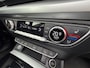 Audi Q5 50 TFSI e S Edition Pano Matrix Keyless ACC