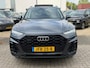 Audi Q5 50 TFSI e S Edition Pano Matrix Keyless ACC