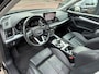 Audi Q5 50 TFSI e S Edition Pano Matrix Keyless ACC