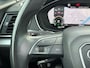 Audi Q5 50 TFSI e S Edition Pano Matrix Keyless ACC
