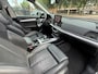 Audi Q5 50 TFSI e S Edition Pano Matrix Keyless ACC