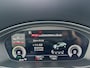 Audi Q5 50 TFSI e S Edition Pano Matrix Keyless ACC