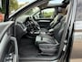Audi Q5 50 TFSI e S Edition Pano Matrix Keyless ACC
