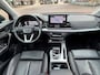 Audi Q5 50 TFSI e S Edition Pano Matrix Keyless ACC