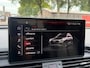 Audi Q5 50 TFSI e S Edition Pano Matrix Keyless ACC