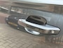 Audi Q5 50 TFSI e S Edition Pano Matrix Keyless ACC