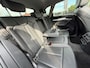 Audi Q5 50 TFSI e S Edition Pano Matrix Keyless ACC
