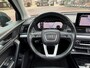 Audi Q5 50 TFSI e S Edition Pano Matrix Keyless ACC
