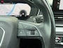Audi Q5 50 TFSI e S Edition Pano Matrix Keyless ACC