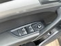 Audi Q5 50 TFSI e S Edition Pano Matrix Keyless ACC