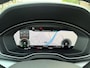 Audi Q5 50 TFSI e S Edition Pano Matrix Keyless ACC