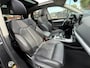 Audi Q5 50 TFSI e S Edition Pano Matrix Keyless ACC