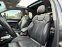 Audi Q5 50 TFSI e S Edition Pano Matrix Keyless ACC