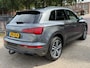 Audi Q5 50 TFSI e S Edition Pano Matrix Keyless ACC