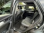 Audi Q5 50 TFSI e S Edition Pano Matrix Keyless ACC