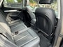 Audi Q5 50 TFSI e S Edition Pano Matrix Keyless ACC