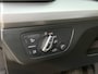 Audi Q5 50 TFSI e S Edition Pano Matrix Keyless ACC